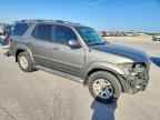 2004 TOYOTA Sequoia