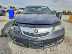 2013 ACURA TL