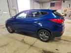 2015 HYUNDAI TUCSON
