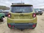 2015 JEEP Renegade