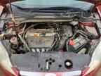 2008 HONDA CR-V