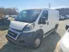 2022 RAM ProMaster 1500