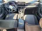 2025 VOLKSWAGEN JETTA