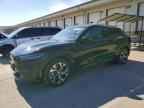 2023 FORD Mustang Mach-E