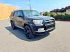 2013 TOYOTA 4Runner