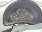 2017 VOLKSWAGEN Beetle