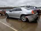 2016 CHRYSLER 300