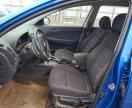 2012 HYUNDAI ELANTRA