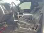 2013 FORD F-150 Lightning