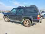 2005 CHEVROLET Tahoe