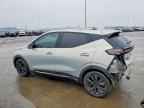 2023 CHEVROLET Bolt EUV