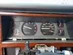 1996 JEEP CHEROKEE