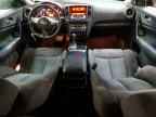 2009 NISSAN Maxima