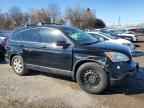 2008 HONDA CR-V