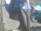 2008 CHEVROLET Silverado