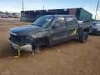 2009 GMC Sierra