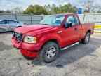 2005 FORD F-150 Lightning