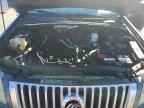 2010 MERCURY Mariner