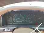 1999 LEXUS Lx 470