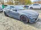 2023 BMW M3
