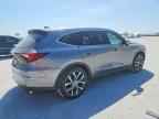 2022 ACURA MDX