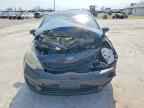 2013 KIA RIO