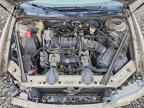 2003 BUICK Regal