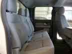 2012 FORD F-150 Lightning