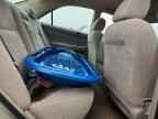 2002 TOYOTA CAMRY