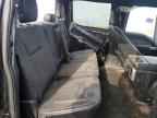 2019 FORD F-150 Lightning