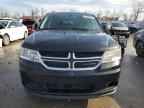 2019 DODGE JOURNEY