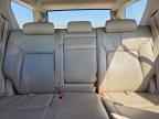2006 TOYOTA 4Runner