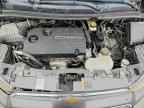 2016 CHEVROLET Spark