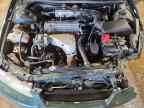 2001 TOYOTA CAMRY