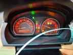 2006 BMW X3