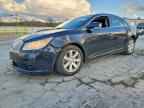 2010 BUICK LACROSSE