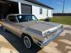 1964 CHEVROLET IMPALA