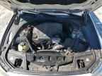 2015 BMW 5 series