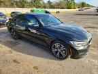 2022 BMW 3 SERIES