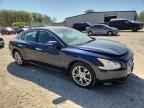 2014 NISSAN Maxima
