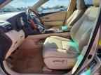 2011 LEXUS RX 450H