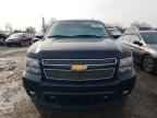 2013 CHEVROLET Suburban