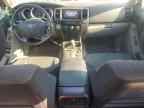 2006 TOYOTA 4Runner