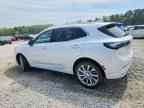 2025 BUICK Envision