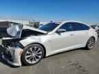2020 CADILLAC CT5
