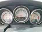 2008 DODGE GRAND CARAVAN