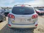 2011 HYUNDAI SANTA FE
