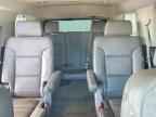 2015 GMC Yukon