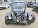 1940 CHEVROLET Master