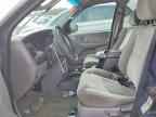 2002 MAZDA Tribute